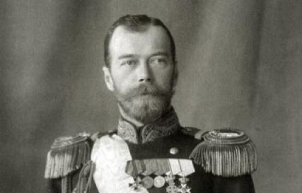 Николай II - биография, информация, личная жизнь